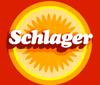 Schlager