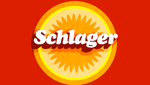 Schlager