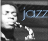 Jazz