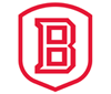 Bradley Braves Sports Network
