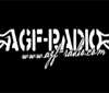 AGF-RADIO