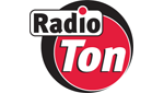 Radio Ton 80er