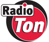 Radio Ton Rock