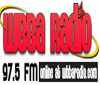 WBBA 97.5 FM