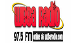 WBBA 97.5 FM