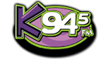 K94.5