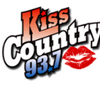 Kiss Country 93.7