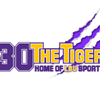 1130 AM: The Tiger