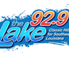 92.9 The Lake