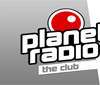Planet Radio The Club
