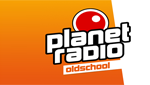 Planet Radio Oldschool