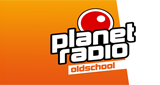 Planet Radio Oldschool