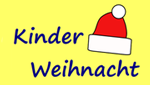 Kinder Weihnachts Radio