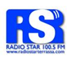 Radio Star 100.5 FM