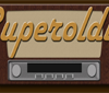 Radio Superoldie