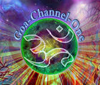 GOA-CHANNEL-ONE