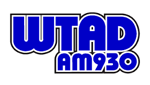 WTAD AM 930