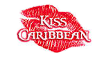 Radio Kiss Caribbean