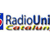 Radio Unión Catalunya