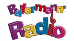 Ballermann Radio - Country