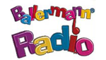 Ballermann Radio - Top100
