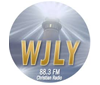 WJLY Radio 88.3 FM