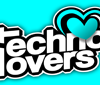 Techno Lovers