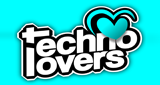 Techno Lovers