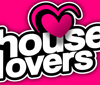House Lovers