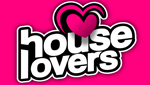 House Lovers