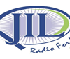 KJIL 99.1 FM