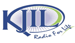 KJIL 99.1 FM