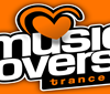 Trance Lovers