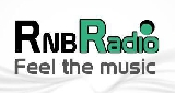 RnBRadio