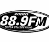 WRRG 88.9 FM