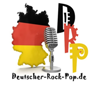 Deutsches Rock-Pop-Radio