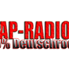 AP-Radio