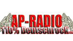 AP-Radio