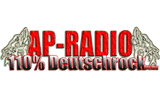 AP-Radio