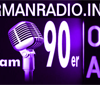 Germanradio.info - 90er