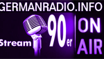 Germanradio.info - 90er