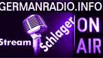 Germanradio.info - Schlager