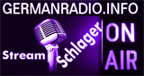 Germanradio.info - Schlager