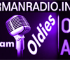 Germanradio.info/Oldies