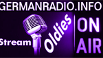 Germanradio.info/Oldies