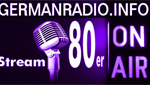 Germanradio.info - 80er