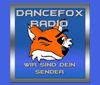DanceFox-Radio