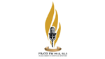 Prayz FM