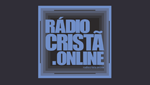 Rádio Cristã Online