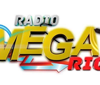 Rádio Mega Rio